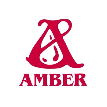 Amber